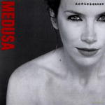 ANNIE LENNOX MEDUSA CD SOMETHING SO RIGHT w sklepie internetowym ksiazkitanie.pl