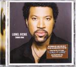 LIONEL RICHIE COMING HOME CD I CALL IT LOVE w sklepie internetowym ksiazkitanie.pl