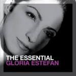 GLORIA ESTEFAN 2 CD THE ESSENTIAL DR BEAT BAD BOY w sklepie internetowym ksiazkitanie.pl