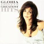 GLORIA ESTEFAN CD GREATEST HITS CONGA GO AWAY w sklepie internetowym ksiazkitanie.pl