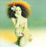 GLORIA ESTEFAN CD DON'T STOP CUBRE LLIBRE OYE w sklepie internetowym ksiazkitanie.pl