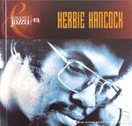 HERBIE HANCOCK CD GIGANCI JAZZU 13 NO MORE BLUES w sklepie internetowym ksiazkitanie.pl