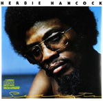 HERBIE HANCOCK CD SECRETS DOIN IT SPIDER SWAMP RAT w sklepie internetowym ksiazkitanie.pl