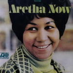 ARETHA FRANKLIN CD ARETHA NOW SEE SAW TAKE WHAT I WANT w sklepie internetowym ksiazkitanie.pl