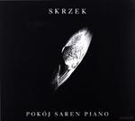 JÓZEF SKRZEK CD POKÓJ SAREN REMASTERED UWERTURA w sklepie internetowym ksiazkitanie.pl