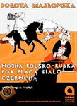 WOJNA POLSKO RUSKA POD FLAGĄ MASŁOWSKA CD MP3 w sklepie internetowym ksiazkitanie.pl