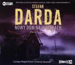 NOWY DOM NA WYRĘBACH CD MP3 S DARDA M KAREL w sklepie internetowym ksiazkitanie.pl