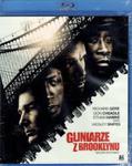 GLINIARZE Z BROOKLYNU BLU RAY HAWKE GERE PATTON w sklepie internetowym ksiazkitanie.pl