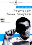 PRZYGODY TOMKA SAWYERA CD MP3 M TWAIN J WOLSZCZAK w sklepie internetowym ksiazkitanie.pl