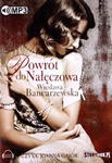 POWRÓT DO NAŁĘCZOWA CD MP3 W BANCARZEWSKA J GAJÓR w sklepie internetowym ksiazkitanie.pl