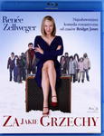 ZA JAKIE GRZECHY BLU RAY ZELLWEGER CONROY w sklepie internetowym ksiazkitanie.pl