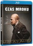 CZAS MROKU BLU RAY TORRENS HITLER OLDMAN PICKUP w sklepie internetowym ksiazkitanie.pl