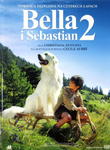 BELLA I SEBASTIAN 2 DVD KARYO EPAUD w sklepie internetowym ksiazkitanie.pl