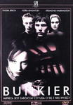 BUNKIER DVD KNIGHTLEY HILLE w sklepie internetowym ksiazkitanie.pl