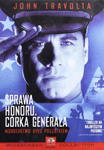 SPRAWA HONORU CÓRKA GENERAŁA DVD CROMWELL w sklepie internetowym ksiazkitanie.pl