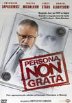 PERSONA NON GRATA DVD OLBRYCHSKI SZENAJCH w sklepie internetowym ksiazkitanie.pl