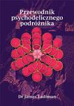 PRZEWODNIK PSYCHODELICZNEGO PODRÓŻNIKA J FADIMAN w sklepie internetowym ksiazkitanie.pl