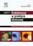 HARTY ENDODONCJA W PRAKTYCE KLINICZNEJ B CHONG w sklepie internetowym ksiazkitanie.pl