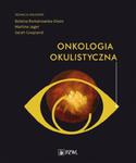 ONKOLOGIA OKULISTYCZNA B ROMANOWSKA DIXON w sklepie internetowym ksiazkitanie.pl