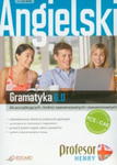 ANGIELSKI PROFESOR HENRY GRAMATYKA 6.0 + CD w sklepie internetowym ksiazkitanie.pl