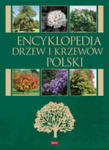 ENCYKLOPEDIA DRZEW I KRZEWÓW POLSKICH w sklepie internetowym ksiazkitanie.pl