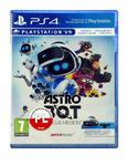 ASTRO BOT RESCUE MISSION PS4 PL w sklepie internetowym ksiazkitanie.pl