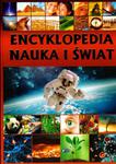 ENCYKLOPEDIA NAUKA I ŚWIAT w sklepie internetowym ksiazkitanie.pl