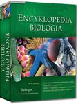 ENCYKLOPEDIA SZKOLNA BIOLOGIA GREG w sklepie internetowym ksiazkitanie.pl