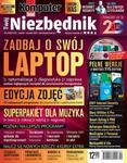 4/2020 KOMPUTER ŚWIAT NIEZBĘDNIK GLARY UTILITIES 5 w sklepie internetowym ksiazkitanie.pl