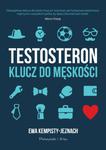 TESTOSTERON KLUCZ DO MĘSKOŚCI KEMPISTY JEZNACH w sklepie internetowym ksiazkitanie.pl