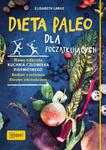 DIETA PALEO DLA POCZĄTKUJĄCYCH w sklepie internetowym ksiazkitanie.pl