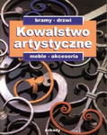 KOWALSTWO ARTYSTYCZNE T 2 MARIA SIARKIEWICZ w sklepie internetowym ksiazkitanie.pl