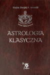 ASTROLOGIA KLASYCZNA TOM VI SIERGIEJ WRONSKI w sklepie internetowym ksiazkitanie.pl