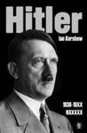 NEMEZIS 1936 1941 HITLER IAN KERSHAW w sklepie internetowym ksiazkitanie.pl