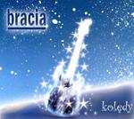 BRACIA KOLĘDY CD GDY SIĘ CHRYSTUS RODZI MIZERNA CICHA w sklepie internetowym ksiazkitanie.pl