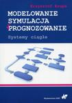 MODELOWANIE SYMULACJA I PROGRAMOWANIE w sklepie internetowym ksiazkitanie.pl