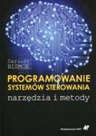 PROGRAMOWANIE SYSTEMÓW STEROWANIA BISMOR w sklepie internetowym ksiazkitanie.pl