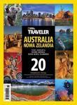 3/2020 TRAVELER AUSTRALIA NOWA ZELANDIA FIDŻI w sklepie internetowym ksiazkitanie.pl