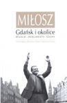 MIŁOSZ GDAŃSK I OKOLICE PRACA ZBIOROWA w sklepie internetowym ksiazkitanie.pl