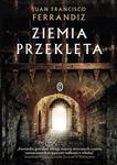 ZIEMIA PRZEKLĘTA FERRÁNDIZ MŁODY I AMBITNY KAPŁAN w sklepie internetowym ksiazkitanie.pl