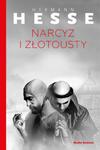 NARCYZ I ZLOTOUSTY HERMANN HESSE w sklepie internetowym ksiazkitanie.pl