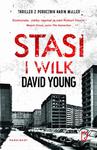 STASI I WILK DAVID YOUNG w sklepie internetowym ksiazkitanie.pl