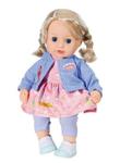 BABY ANNABELL LALKA MALA ZOSIA 36 CM w sklepie internetowym ksiazkitanie.pl