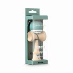 KENDAMA KROM POP FADE PISTACHIO L E 18 CM w sklepie internetowym ksiazkitanie.pl