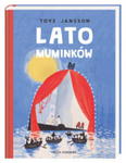 LATO MUMINKÓW TOVE JANSSON w sklepie internetowym ksiazkitanie.pl