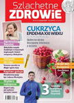 11/2020 SZLACHETNE ZDROWIE ODŻYWKI EPIDEMIA w sklepie internetowym ksiazkitanie.pl