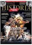 3/2020 HISTORIA POLSKA ZBROJNA LIKWIDACJA NIEMCY w sklepie internetowym ksiazkitanie.pl
