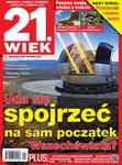6/2020 21 WIEK DNA TELESKOP WEBBA DŁUGOWIECZNOŚĆ w sklepie internetowym ksiazkitanie.pl