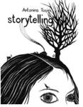 STORYTELLING ANTONINA TOSIEK w sklepie internetowym ksiazkitanie.pl