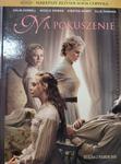 NA POKUSZENIE DVD KIDMAN FARRELL DUNST FANNING w sklepie internetowym ksiazkitanie.pl